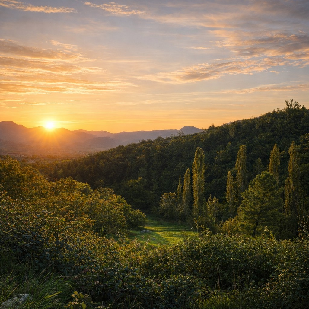 Maison Célestine en Drôme Provençale domaine de mariage