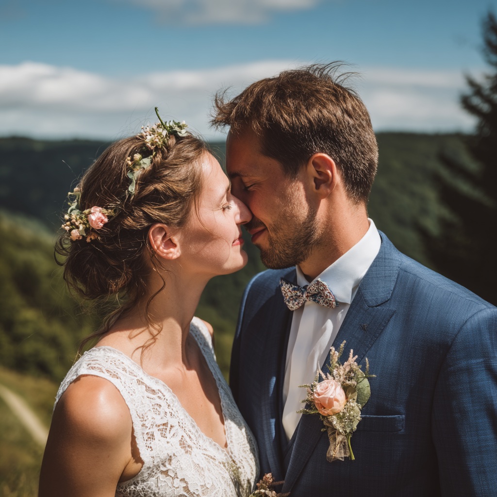 Votre domaine de mariage en Drôme Provençale Maison Célestine