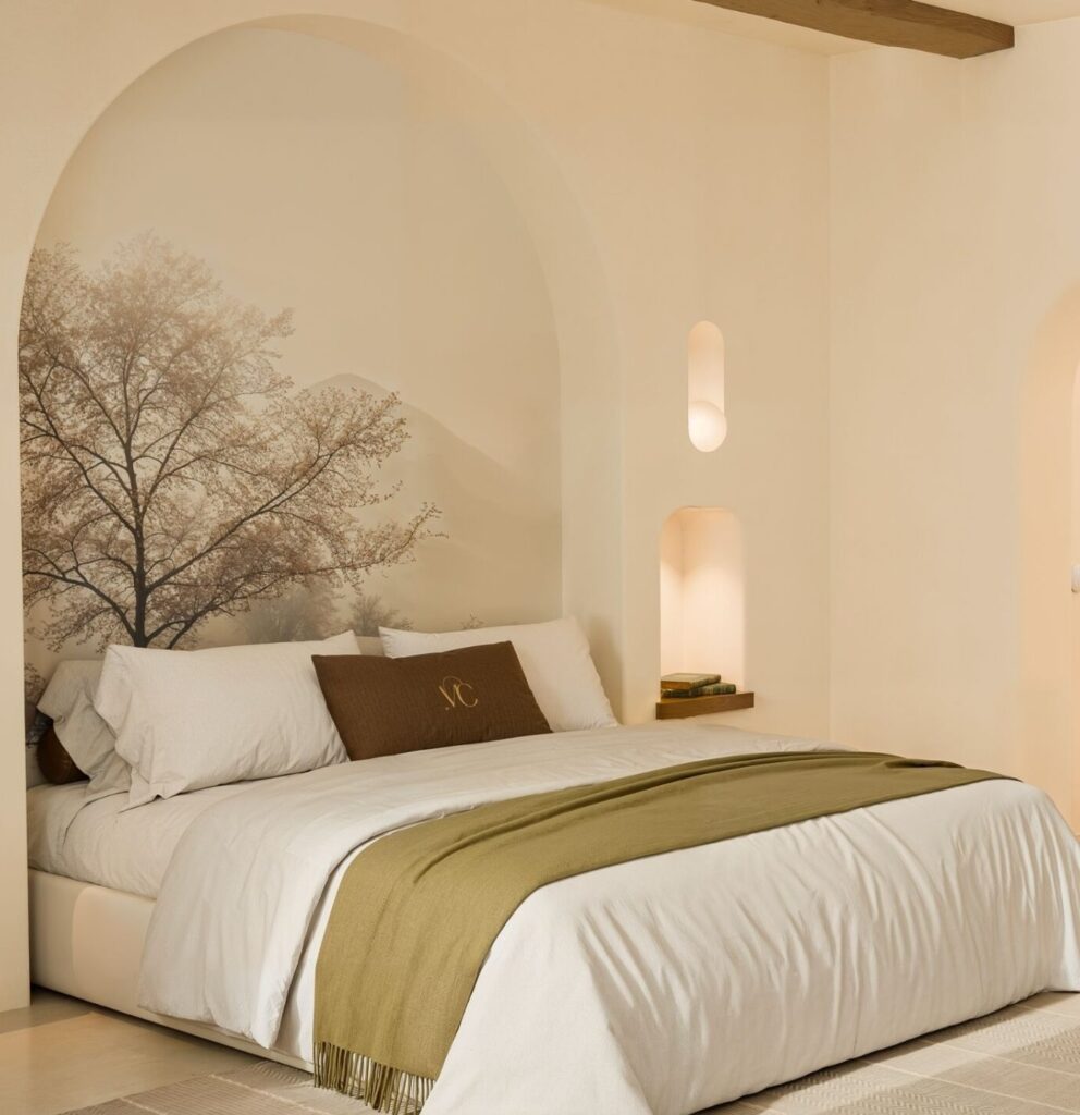 Domaine mariage en Drôme Provençale Maison Célestine