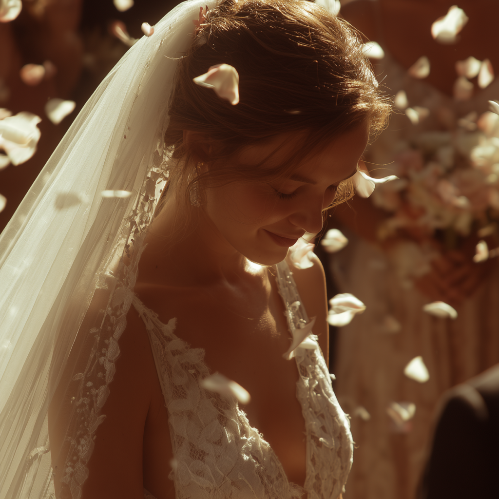 Eduai_Workshop_A_slow-motion_turn_as_the_bride_sees_herself_ful_54d5489c-5f25-4848-964a-6a77bf85ad08