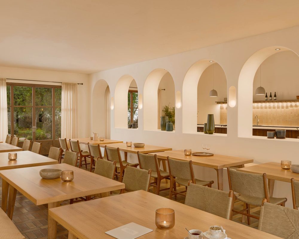 JULIETTE-MAJ-SEJOUR-scaled