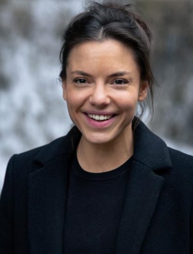 PHOTO-2025-12-29-20-06-51