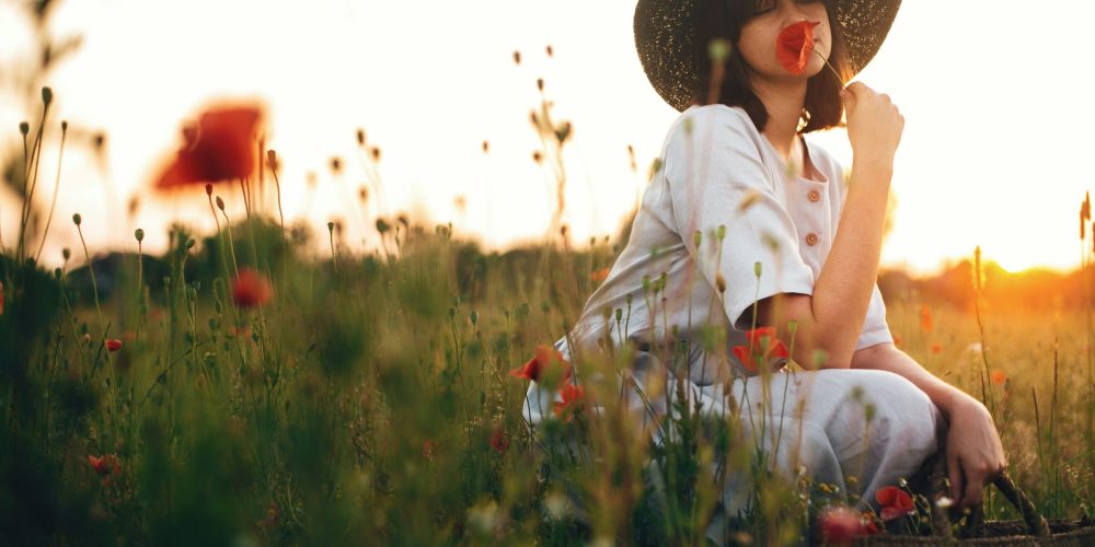 getty-images-hjGhzFSVPNg-unsplash